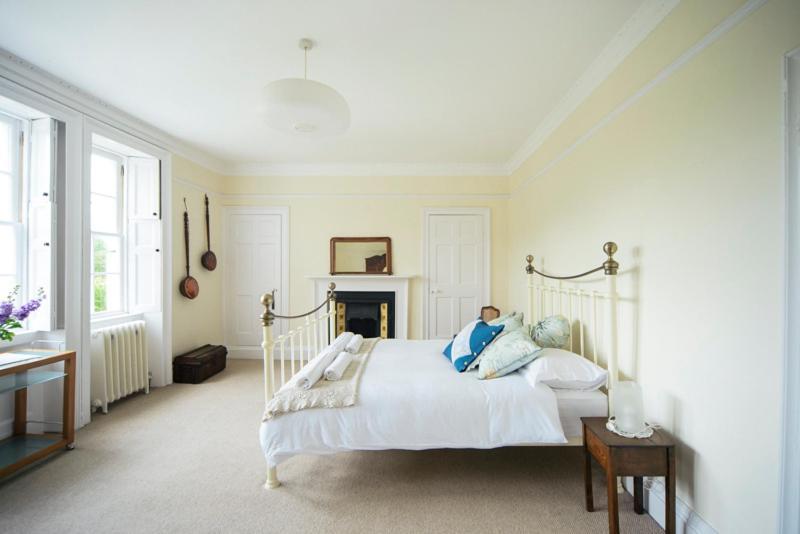 Percy Place バース エクステリア 写真