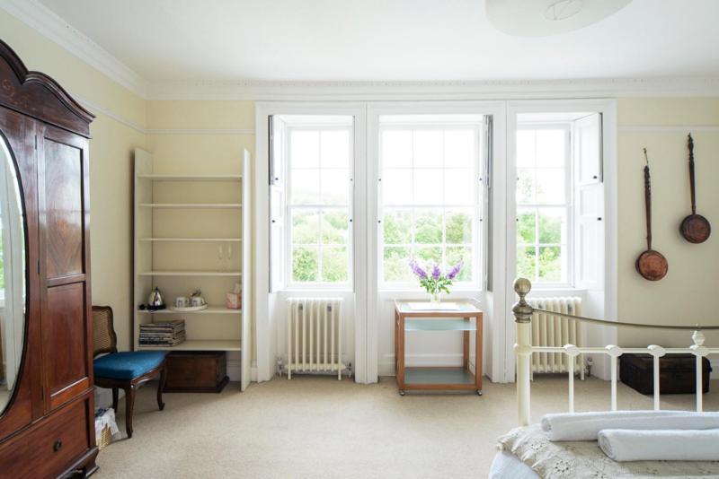 Percy Place バース エクステリア 写真