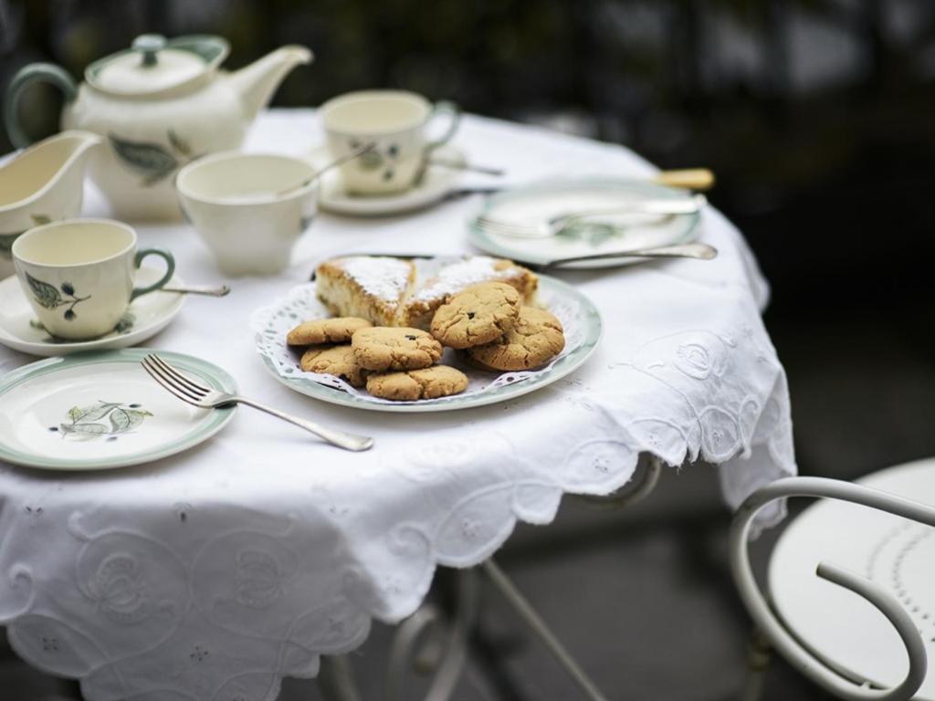 Percy Place バース エクステリア 写真