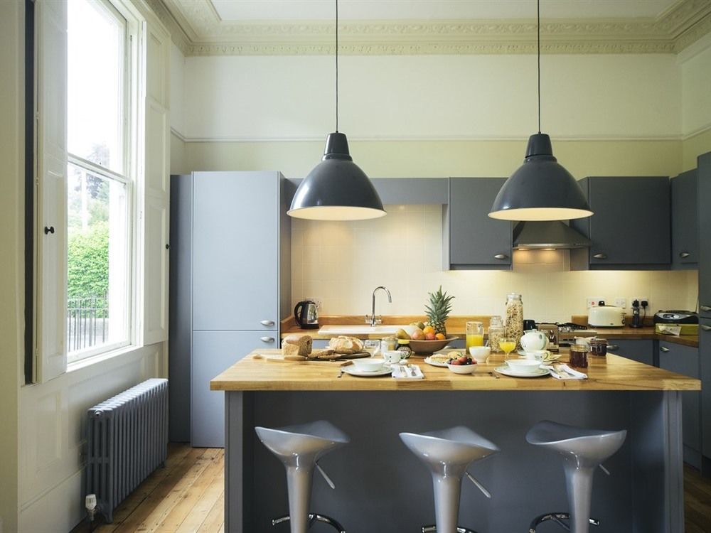 Percy Place バース エクステリア 写真
