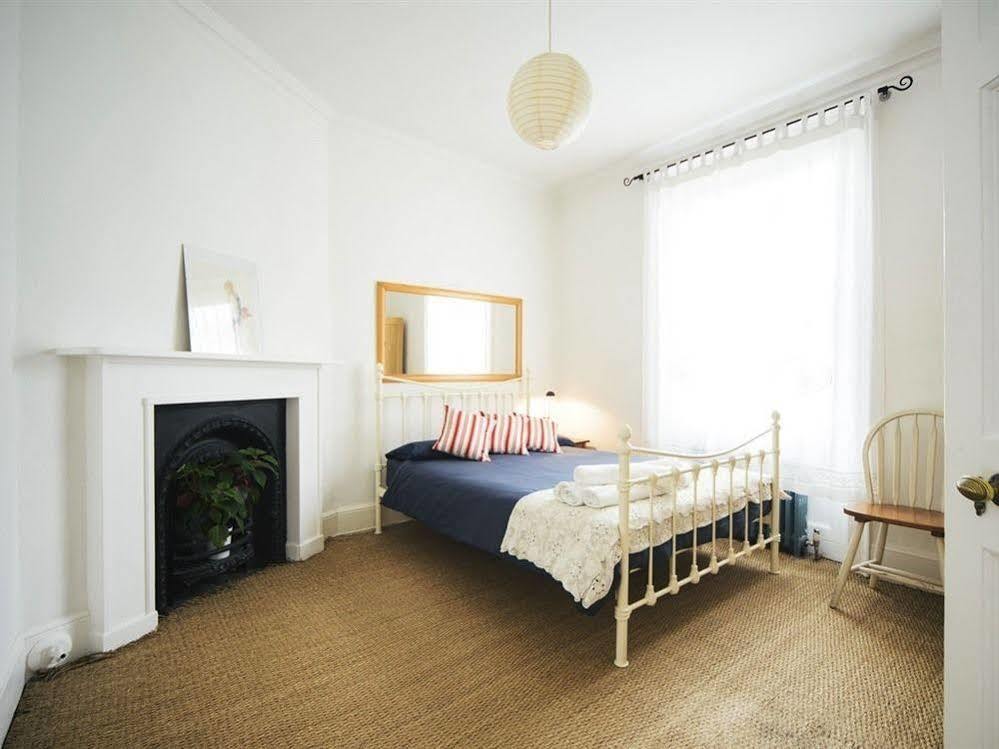 Percy Place バース エクステリア 写真