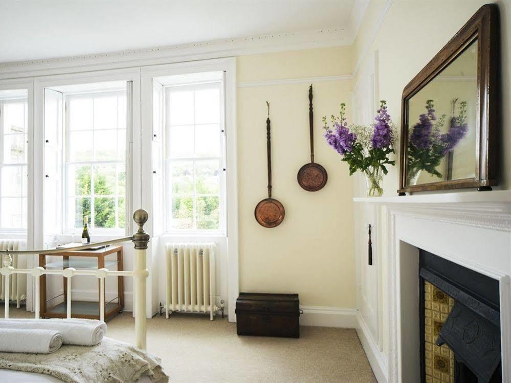 Percy Place バース エクステリア 写真
