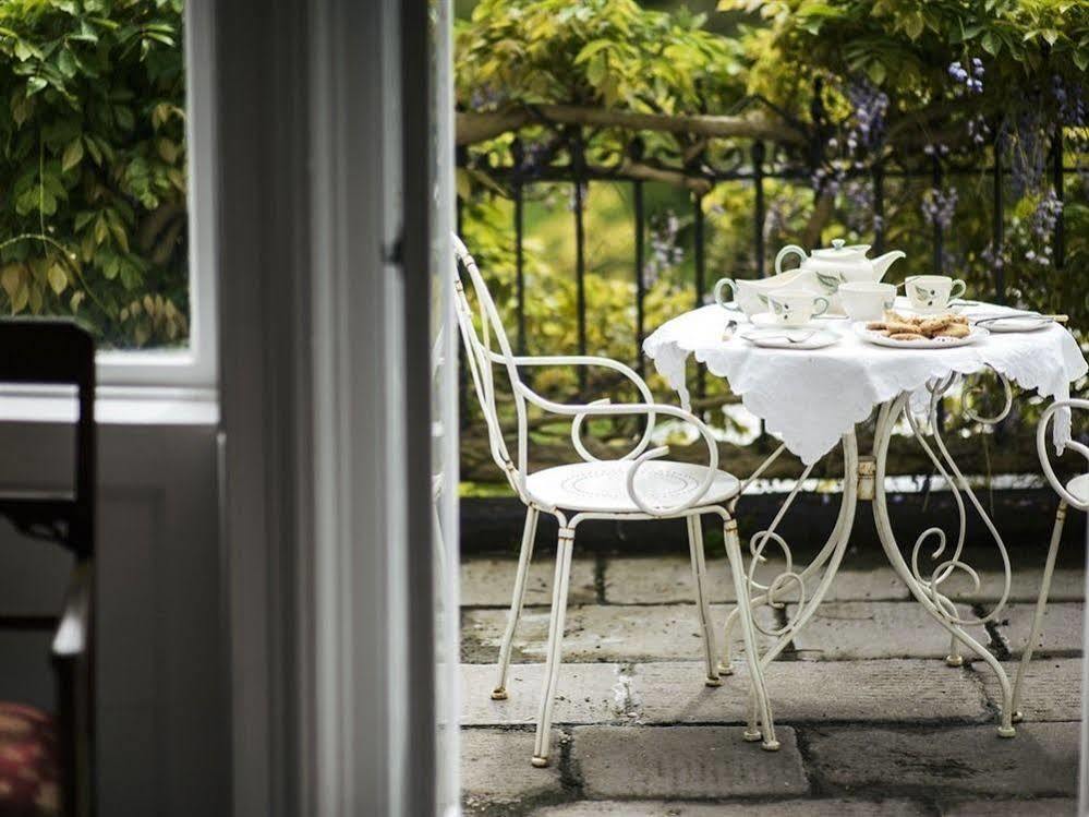 Percy Place バース エクステリア 写真